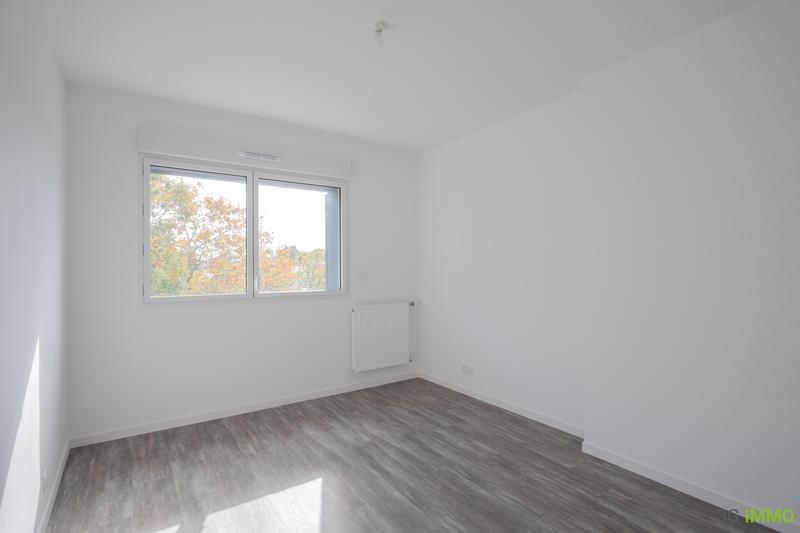 Appartement - 130 m² - 4 pièces