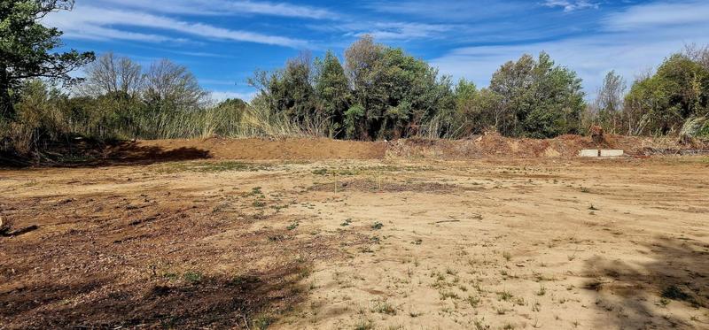 Villa - 80 m² - 4 pièces