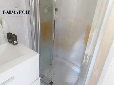 Immeuble - 43 m² - 4 pièces