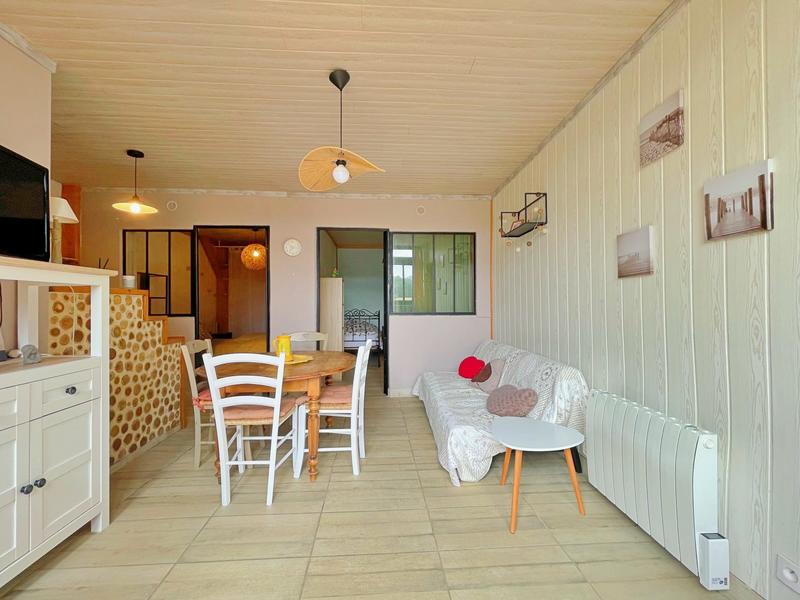 Maison - 412 m² - 15 pièces