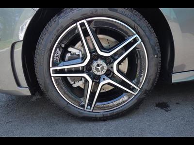 Mercedes Classe B 250 e Amg Line 1.3 218 ch Dct8