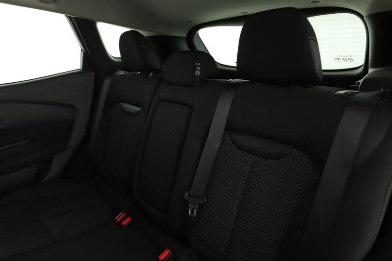 Renault Kadjar 1.5 dCi Energy Business Edc 110 ch