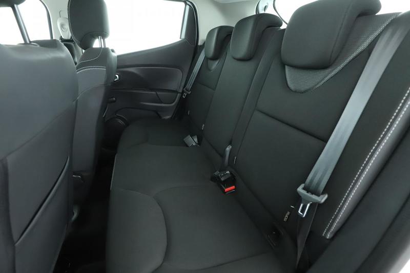 Renault Clio 0.9 TCe Generation 76 ch