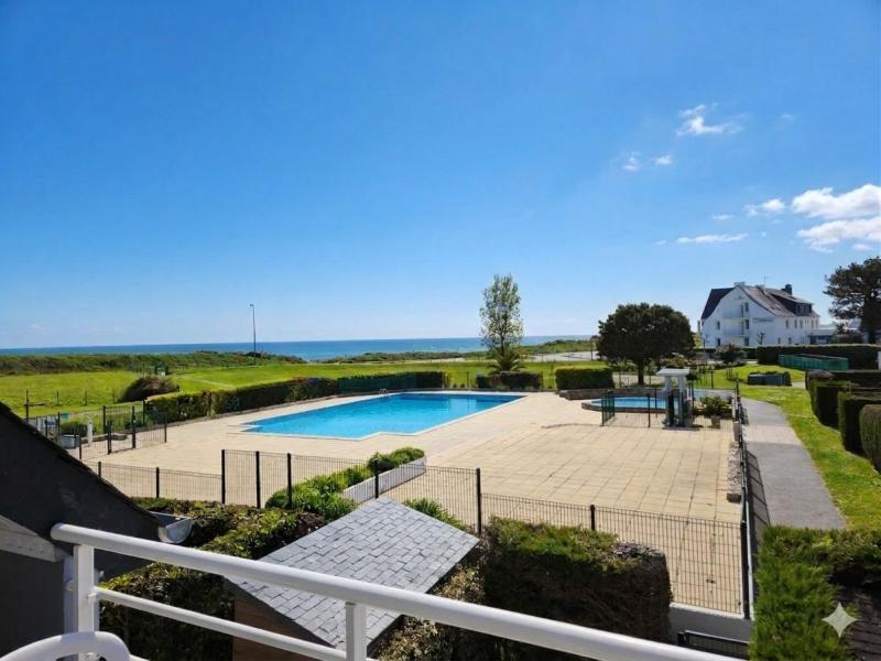 Appartement - 49 m² - 3 pièces