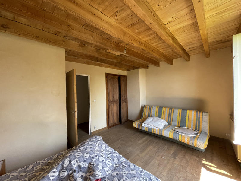 Maison - 280 m² - 14 pièces