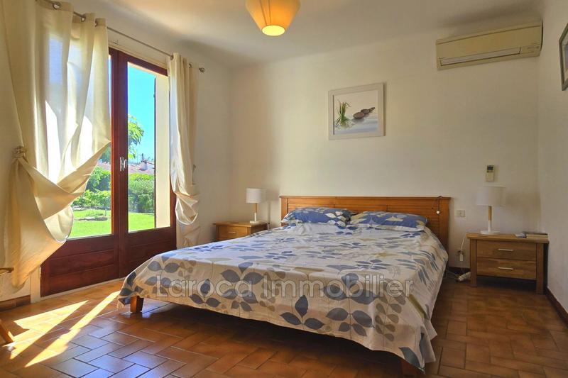 Villa - 130 m² - 5 pièces