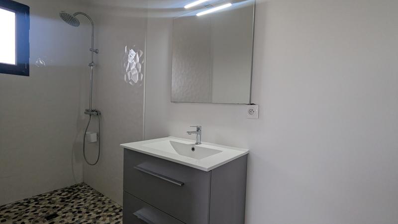 Villa - 140 m² - 5 pièces