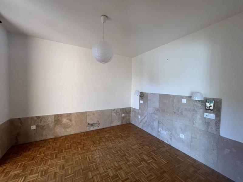 Appartement - 53 m² - 2 pièces