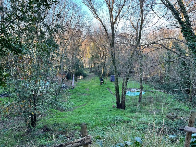 Maison - 285 m² - 11 pièces