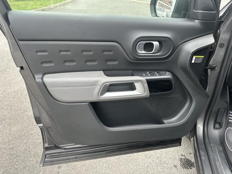 Citroën C5 Aircross 1.5 Bhdi 130cv