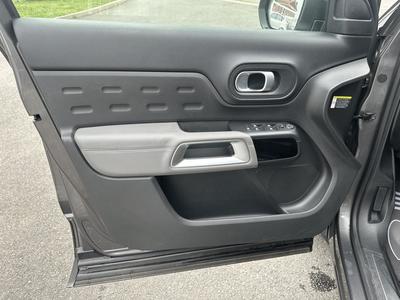 Citroën C5 Aircross 1.5 Bhdi 130cv