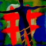 Jana Svecova - Docteur en psychologie