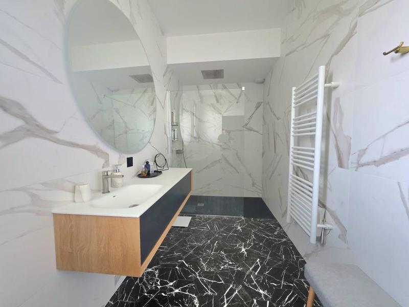 Maison - 149 m² - 4 pièces