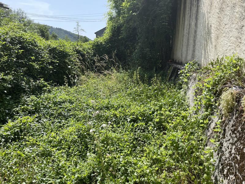 Maison - 200 m² - 7 pièces