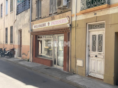 Maison de village - 255 m² - 9 pièces