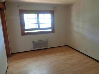 Propriété - 78 m² - 3 pièces