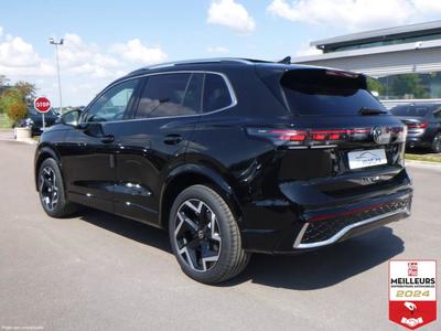 Volkswagen Tiguan 2.0 Tdi 150ch Dsg7 R-Line +Matrix Led +Iq.D