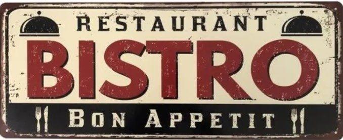 Fonds de commerce - Hôtellerie / Restauration - 56 m²