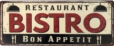 Fonds de commerce - Hôtellerie / Restauration - 56 m²