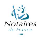 Sas du Canal Lateral me Fabrice Cavet