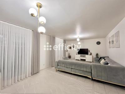 Maison - 132 m² - 7 pièces