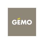 Gémo