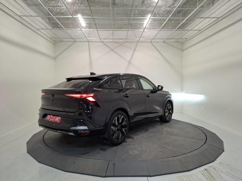 Renault Rafale E-Tech full hybrid 200 esprit Alpine