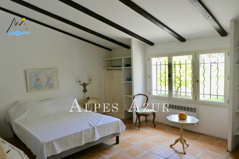 Maison - 191 m² - 6 pièces