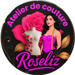 Atelier de couture Roseliz