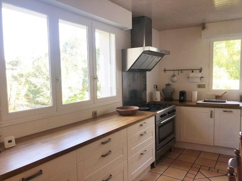 Propriété - 422 m² - 29 pièces