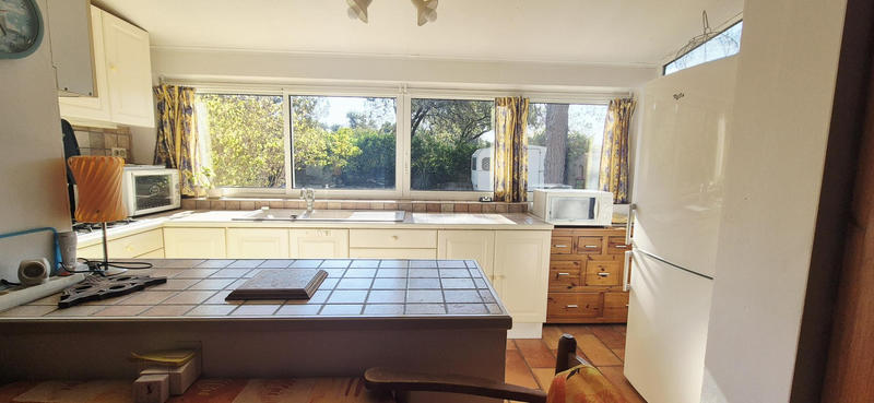 Villa - 89 m² - 4 pièces