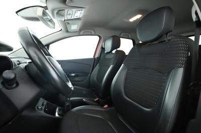 Renault Captur 0.9 TCe Energy Intens 90 ch