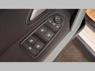 Dacia Duster Hybrid 140 Extreme