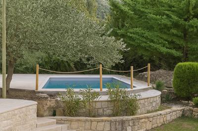 Villa - 109 m² - 5 pièces