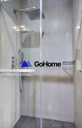 Studio - 23 m² - 1 pièce