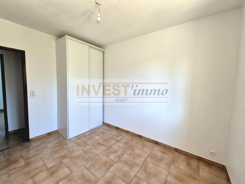 Villa - 106 m² - 4 pièces