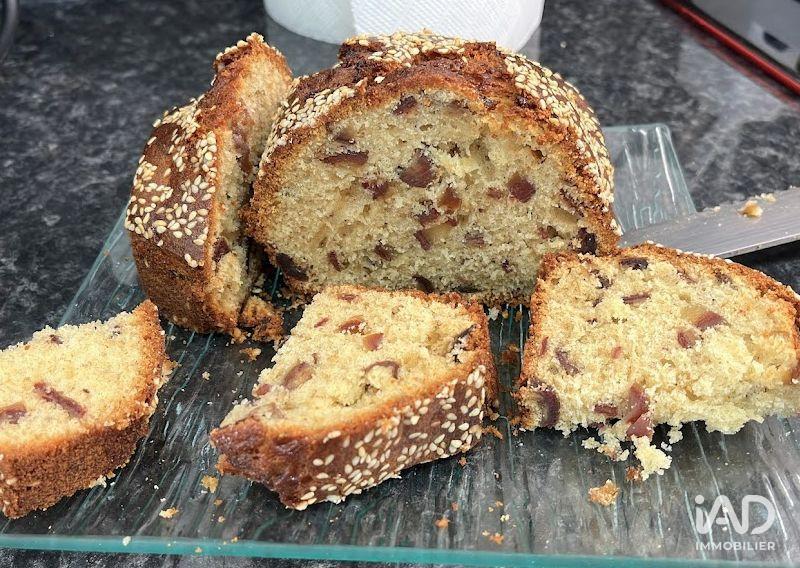 Local commercial - 150 m²