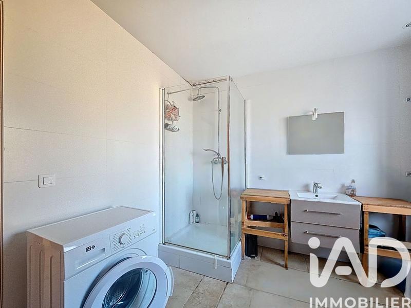 Maison de maîtres - 193 m² - 10 pièces