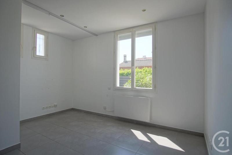 Maison - 71 m² - 4 pièces