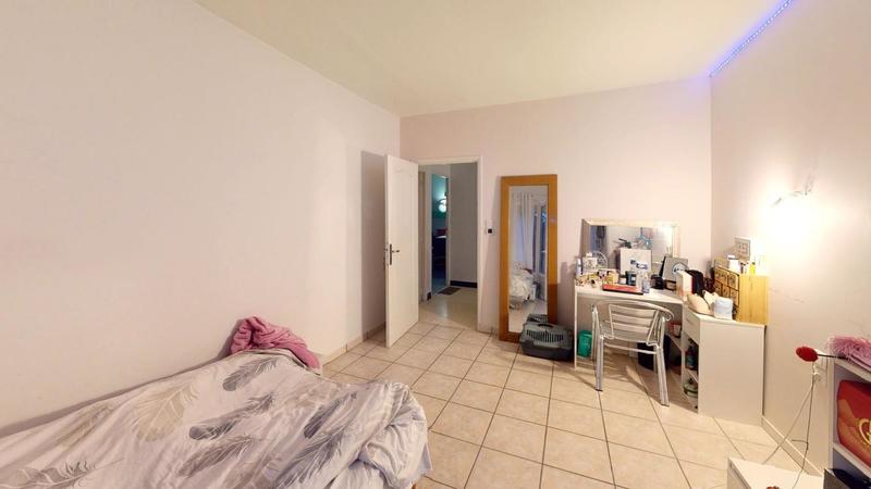 Maison - 175 m² - 6 pièces