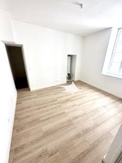 Immeuble - 140 m²