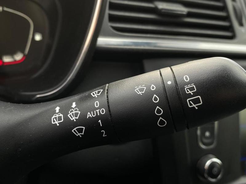 Renault Kadjar Intens Energy 1.2tce 130cv Camera/Gps/Park Assit/Bluetooth/Roue de Secours