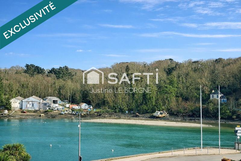 Appartement - 109 m² - 5 pièces