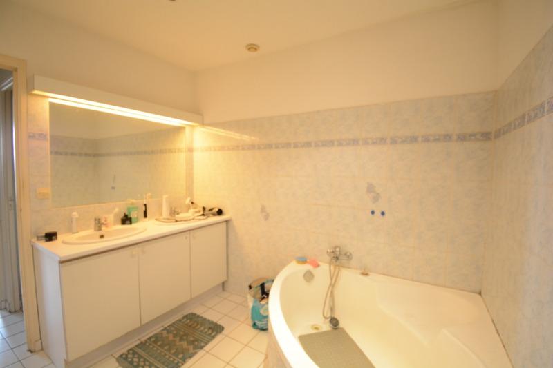 Maison - 55 m² - 3 pièces