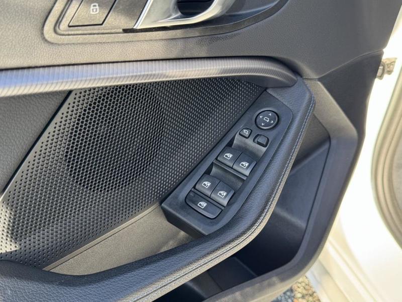 Bmw Série 1 III 118i Dkg7 m Sport