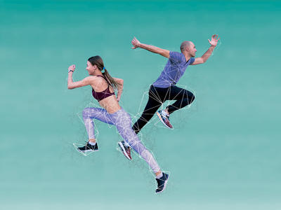 Sabine Lorthiois - Thérapie des Fascias