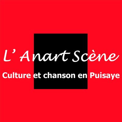L' Anart Scène