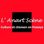 L' Anart Scène