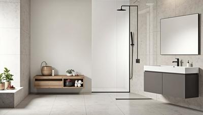 Appartement - 46 à 148 m² - 2 à 5 pièces