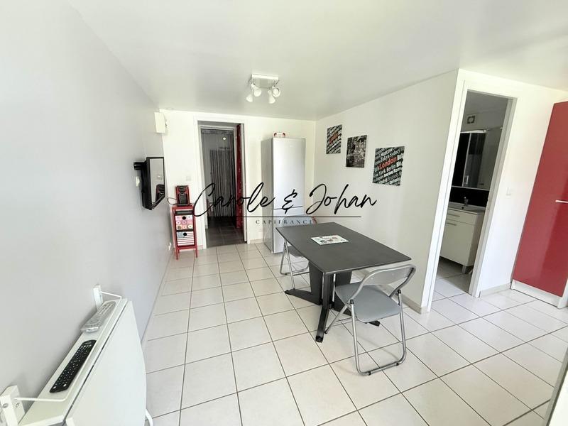 Maison - 137 m² - 4 pièces